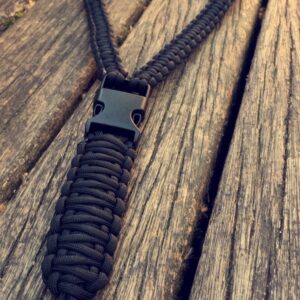 Sangle-1-Point Clips-img-1