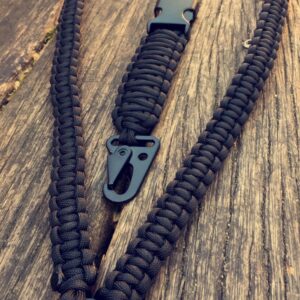 Sangle 1 Point Clips