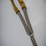 Sangle 1 Point Réglable