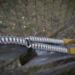 Sangle 1 Point Réglable