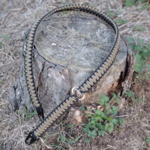 Sangle-1&2-Point-img-1