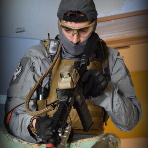 Sangle-2-Points-img-3